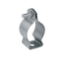 Abraçadeira Arame C/Paraf 67X77mm 2.1/2” Pol 3077 Abraçafix