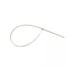 Abraçadeira Nylon 150X2,5mm C/100 Unidades 1010001 Starfer