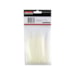 Abraçadeira Nylon 150X2,5mm C/100 Unidades 1010001 Starfer