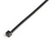 Abraçadeira Nylon 220,0X7,6Mm C/100 Pçs Pt 111-00876 Frontec