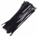 Abraçadeira Nylon 220,0X7,6Mm C/100 Pçs Pt 111-00876 Frontec