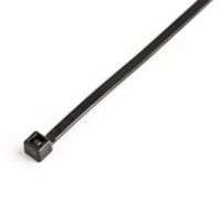 Abraçadeira Nylon 283X4,8Mm C/40 Pçs Pt F7028UVPR40 Frontec