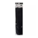 Abraçadeira Nylon Preta 400 X 7,6 com 50 unidades Starfer