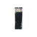 Abracadeira nylon preto 250 x 3,6mm 100 peças Starfer
