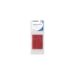 Abracadeira nylon vm 100 x 2,5mm T-18R c/100 pc Hellerman