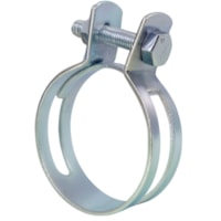 Abraçadeira P/Mangote 3/4 Pol (7/8X1) 20-25MM 552500300 Inca