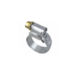 Abraçadeira RSF (C) 12 x 3/4 - 9mm 13x19 C/2 unidades Inca