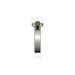 Abracadeira RSF (H) 1.1/2x2 pol 14mm 38 x 51mm c/2pc Inca