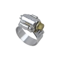 Abracadeira RSF (H) 1.1/2x2 pol 14mm 38 x 51mm c/2pc Inca