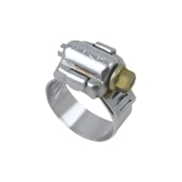 Abracadeira RSF (K) 3x3.1/2 pol 14mm 76 x 89mm c/2pc Inca