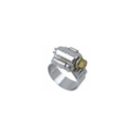 Abracadeira RSF (K) 3x3.1/2 pol 14mm 76 x 89mm c/2pc Inca