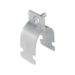 Abraçadeira Tipo U P/Perfilado 3/4" Polegada ABUP003 Aiedem