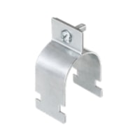 Abracadeira Tipo U  P/Perfilado D 1.1/4 (50PC) - Aidém