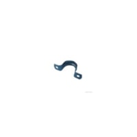 Abraçadeira Tipo U Para Conduite B 3/4 Pol (5PC) ABUS031 AIEDEM