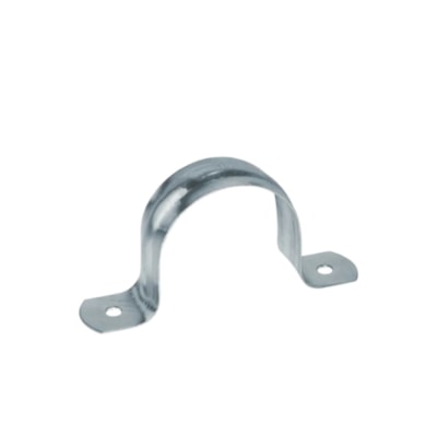 Abraçadeira Tipo U Para Conduite B 3/4 Pol (5PC) ABUS031 AIEDEM