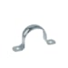 Abraçadeira Tipo U Para Conduite B 3/4 Pol (5PC) ABUS031 AIEDEM