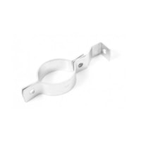 Abraçadeira União Vertical D 2 1PÇ Aiedem