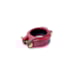 Acoplamento grooved ranhurado 2 pol 73mm Tupy