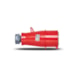 Acoplamento Industrial 32A 3P+T VM 380/440V 6H SN4276- Steck