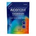 Acotone Concentrado N01 Preto 720ML Coral