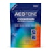 Acotone Concentrado Vermelho Intenso Re1 720ml Coral