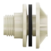 Adaptador Caixa D´Água Aquatherm DN22 Tigre 22855816