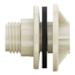 Adaptador Caixa D´Água Aquatherm DN22 Tigre 22855816