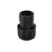 Adaptador Compressão Lig Predial F 20x3/4 pol Doal Plastic