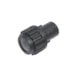 Adaptador Compressão Lig Predial F 20x3/4 pol Doal Plastic