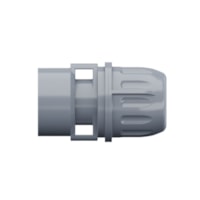 Adaptador Compressão Liga Predial 20x 3/4 Tigre