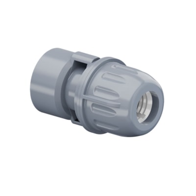 Adaptador Compressão Liga Predial 20x 3/4 Tigre