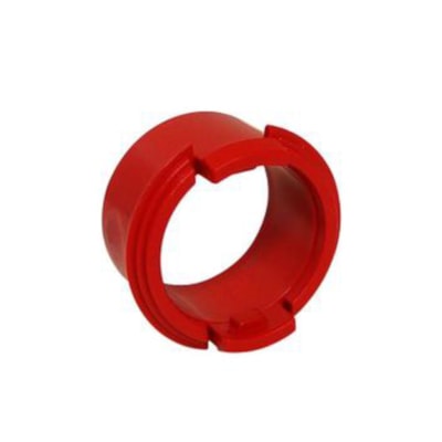 Adaptador Condulete (B) 3/4 Vermelho A4902 Hidrossol