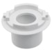Adaptador Condulete Branco pvc (B) 3/4polegadas - Hidrossol