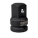 Adaptador De Impacto 1/2 X 3/4 Polegada - Sata - Referência: St34717sc