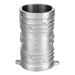 Adaptador Galvanizado Para Caixa de Água de Concreto 150mmX2” Tupy