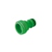 Adaptador Macho para Torneiras 3/4 pol Trapp