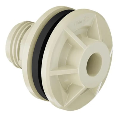 Adaptador para Caixa d´Água Aquatherm De 28 - Tigre 22855824