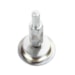 Adaptador Para Furadeira (4/12"-5 e 7) 18150 Max Metalúrgica