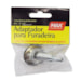 Adaptador Para Furadeira (4/12"-5 e 7) 18150 Max Metalúrgica