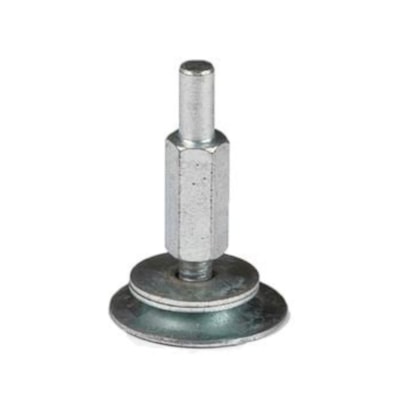 Adaptador Para Furadeira (4/12"-5 e 7) 18150 Max Metalúrgica