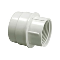Adaptador Para Válvula De Pia Lavatório 40mm 26913551 Tigre