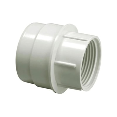 Adaptador Para Válvula De Pia Lavatório 40mm 26913551 Tigre