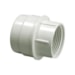 Adaptador Para Válvula De Pia Lavatório 40mm 26913551 Tigre