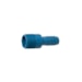 Adaptador Polietileno Interno Azul 3/4 x 1/2 pol - Estrela