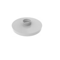 Adaptador Ralo Linear Para Caixa Sifonada 100 Mm - Tigre - Referência: 27265456