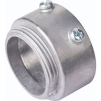 Adaptador Unidut Multiplo Cromado Metal Fixo 2 - Tramontina