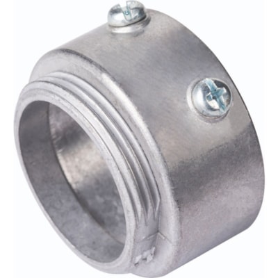 Adaptador Unidut Multiplo Cromado Metal Fixo 2 - Tramontina