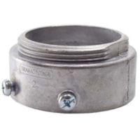 Adaptador Unidut Multiplo Cromado Metal Fixo 2 - Tramontina