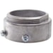 Adaptador Unidut Multiplo Cromado Metal Fixo 2 - Tramontina