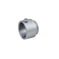 Adaptador Unidut Multiplo Cromado Metal Fixo 2 - Tramontina
